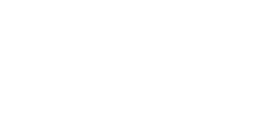 Groupe Lessco
